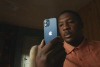В iPhone 13 изменят элемент дизайна