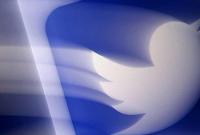 Основатель Twitter продает на аукционе первый твит