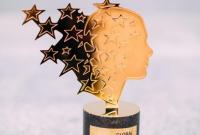 Трое учителей Украины стали лауреатами Global Teacher Award 2021