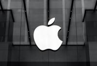 Apple сегодня проведет свою традиционную сентябрьскую презентацию