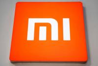 Xiaomi націлилась на покупку заводу Hyundai