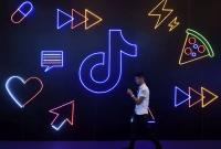 Китайская версия TikTok ограничила использование приложения подростками до 14 лет