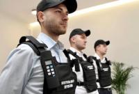 Контролировать стандарты пассажирских перевозок в Киеве будет специальная инспекция
