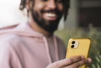 Apple выпустила iOS 15: кто получит и что нового