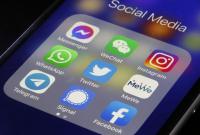 WhatsApp может заработать на нескольких устройствах одновременно