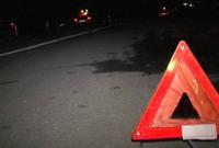 В Мексике 16 человек погибли при столкновении автобуса с грузовиком