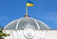 Кремль назвал "угрозой" для России стремление Украины в НАТО