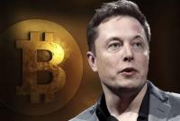Tesla звинувачують у забрудненні навколишнього середовища