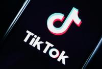 В ЕС пожаловались на Tik Tok