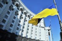 Уряд сьогодні розгляне повернення до адаптивного карантину