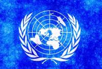 США повертаються до Паризького кліматичного договору