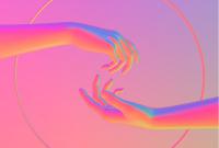 Признаки сильной энергетики человека и причины ее нехватки