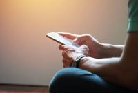В Telegram и WhatsApp произошел масштабный сбой в Европе