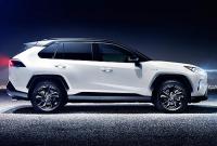2021 год украинский авторынок начал с глубокого спада