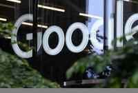 Google тимчасово заблокував політичну рекламу після заворушень у США