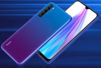 США ввели санкции против Xiaomi и еще восьми компаний