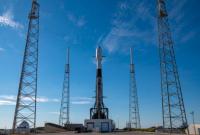 SpaceX готовится к самому масштабному космическому запуску в истории