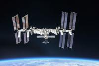 SpaceX нарушила лицензию на запуск космических кораблей