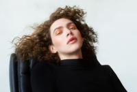 СМИ: в Афинах погибла британская певица Sophie