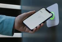 Apple выпустит iPhone 13 с подэкранным сканером отпечатков пальцев