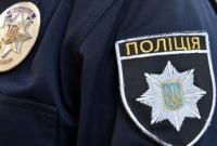 В Киеве мать выбросила трехлетнего ребенка из окна многоэтажки