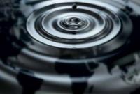 Цена нефти марки Brent поднялась выше 56 долларов за баррель