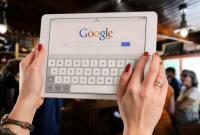 Google заблокировал приложение Parler на фоне беспорядков в Вашингтоне